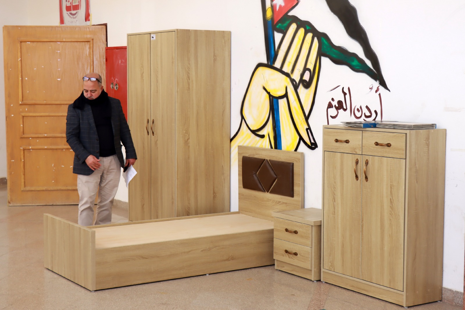 صورة 16